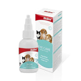 Bioline Eye Care